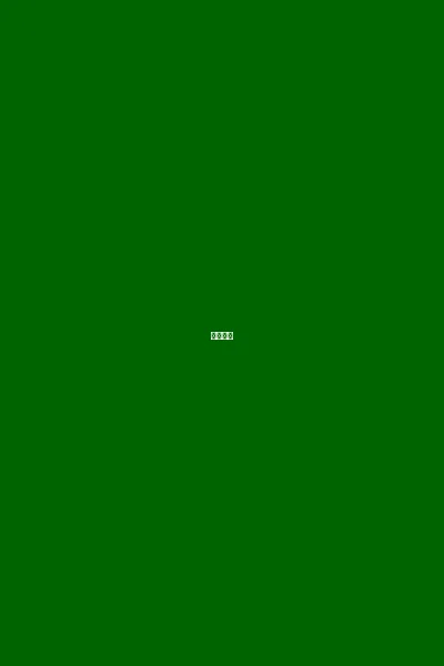 51动漫精品剧集作品展示